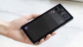 O Melhor Celular das Novas Marcas Chinesas em 2025: OPPO, HONOR, JOVI, REALME, XIAOMI e mais!