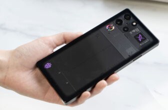 Artigos O Melhor Celular das Novas Marcas Chinesas em 2025: OPPO, HONOR, JOVI, REALME, XIAOMI e mais!