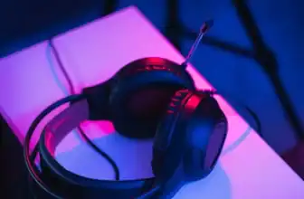 Artigos Os 12 Melhores Headphones Bluetooth para Comprar em 2025