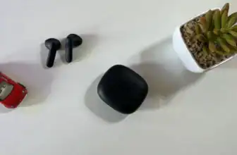 Os 5 Melhores Fones JBL Sem Fio de 2025 Segundo os Usuários