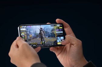 Os Melhores Celulares Gamers até R$ 2.000 em 2025: Potência, Tela e Bateria para Jogar Sem Travar