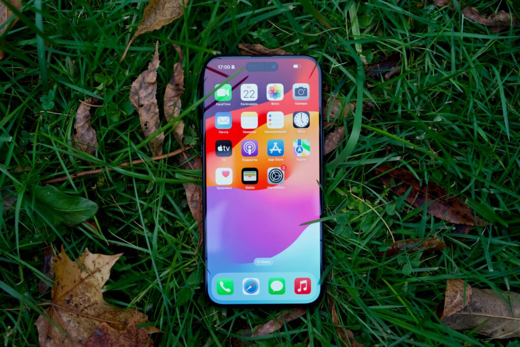Estes 7 Celulares Econômicos Estão Dominando o Mercado em 2025