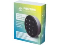 Promotop: As melhores Promoções,cupons e descontos! Keypad Positivo Smart com Senha Interna – de Sobrepor Bluetooth