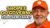 "Mais Correios": A Nova "Shopee" do Governo Vale a Pena? Veja os Preços e Detalhes do Novo Marketplace