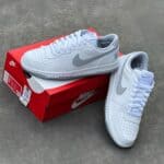 Tênis Nike Big Low Masculino
