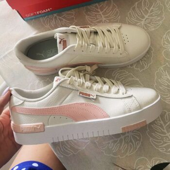 Tênis Jada Feminino Puma