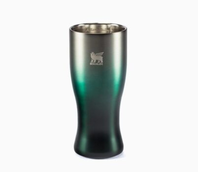 Pilsner Glass Happy Hour Stanley Hoppy Haze | 444ml