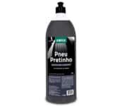 PNEU PRETINHO 1,5LPNEU PRETINHO 1,5L