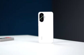 Poco F7 por R$ 2.600: Vale a Pena? Análise Completa com Opinião de Usuário