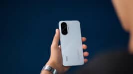 POCO F7: Um dos Melhores Intermediários Premium de 2025? Vale a Pena Mesmo?