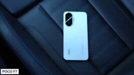 Poco F7 vs Poco X7: Qual é o Melhor Custo-Benefício para Comprar em 2025?