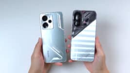 Poco F7 vs Realme 14 5G: Qual Foi o Maior Acerto Para Jogar em 2025?