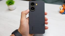 POCO X7 Pro da Shopee Vale a Pena? Confira a Análise Completa!