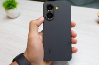 POCO X7 Pro da Shopee Vale a Pena? Confira a Análise Completa!