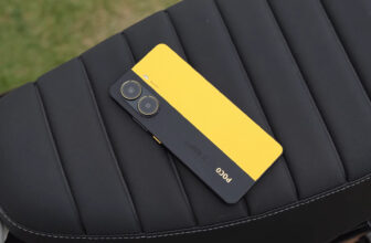 Poco X7 Pro: O Melhor Custo-Benefício da Xiaomi em 2025?