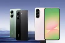 POCO X7 Pro vs Samsung Galaxy A56: Qual é o melhor celular para você?