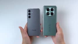 Poco X7 vs Galaxy S24: Qual o Melhor Celular para Comprar em 2025?