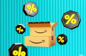 Prime Day Amazon 2025: Produtos com até 50% de Desconto! Veja as Ofertas Confirmadas