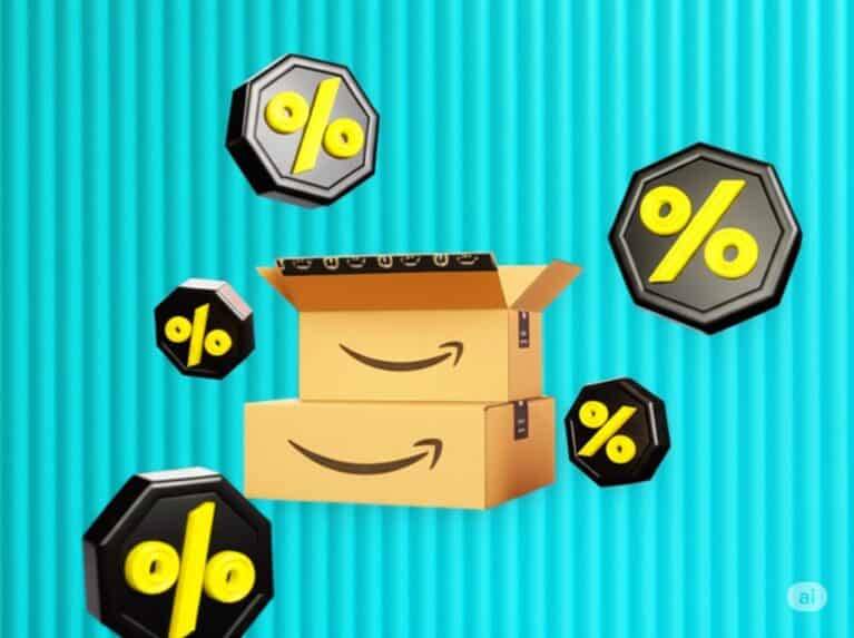 Prime Day Amazon 2025: Produtos com até 50% de Desconto! Veja as Ofertas Confirmadas