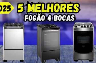 Artigos R36T: O Console Portátil Retrô com Tela Curvada que Resgata a Nostalgia dos Gamers