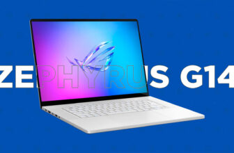 Rascunho automático