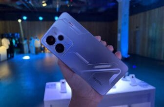 Realme 14 5G: 6 Primeiras Coisas para Fazer ao Tirar da Caixa