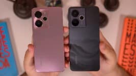 Realme 14 vs Realme 14T: Qual é o Melhor Intermediário para Comprar em 2025?