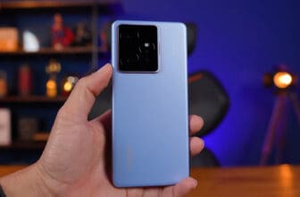Realme GT 7: O Novo Flagship Killer com Bateria de 7000 mAh, Tela de 6000 Nits e Desempenho Surreal