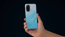 Redmi A5: Celular Barato da Xiaomi com Design Premium e Tela de 120Hz Vale a Pena?