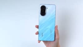 Redmi A5: O Novo Celular Básico da Xiaomi com NFC e Bateria de Longa Duração