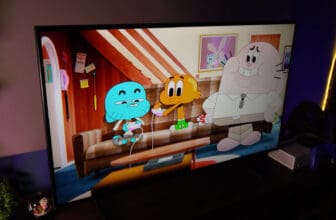 Samsung Crystal UHD U8600F: A TV Barata que Vale a Pena em 2025?