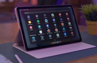 Samsung Galaxy Tab S6 Lite Vale a Pena em 2025? Guia Completo