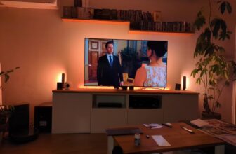 Artigos Samsung Neo QLED QN90D Ainda Vale a Pena em 2025? Descubra o Valor Ideal e Alternativas