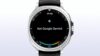 Galaxy Watch 8 é Lançado com Gemini: Veja as Novidades do Primeiro Smartwatch com IA Integrada