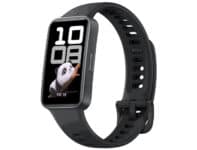 Smartwatch, HUAWEI Band 10, Caixa de Polímeros Duráveis, Análise do Sono em Nível Profissional, Assistente de Bem-estar Emocional, Relógio Smartwatch Compatível com Android e iOS, Preto