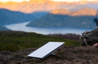 Starlink Mini Chega ao Brasil: Vale Mais que Dados Móveis? Veja o Teste Completo com Acessórios e Dicas de Uso