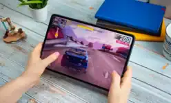 Tablets de Jogo Baratos Que Estão Bombando em Julho de 2025