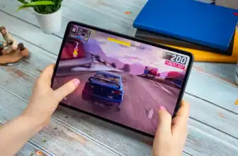 Tablets de Jogo Baratos Que Estão Bombando em Julho de 2025