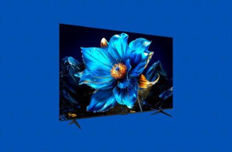 Artigos TCL C655 vs TCL C6K: Qual Smart TV é a Nova Campeã do Custo-Benefício em 2025?