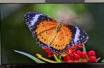 TCL C7K: A Nova TV Mini LED 4K com Imagem e Áudio Surpreendentes