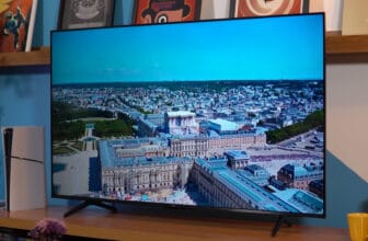 TCL P7K vs TCL P755: Qual a Melhor Smart TV para Comprar em 2025?
