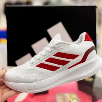 Tênis Adidas Runfalcon 5 OPA12 Masculino