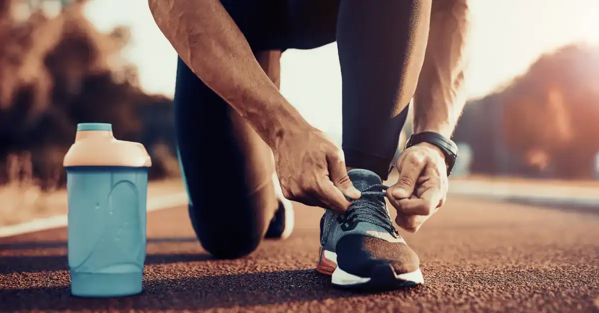 Melhores Tênis para Corrida em 2025: Guia Completo para Escolher o Modelo Ideal