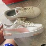 Tênis Jada Feminino Puma