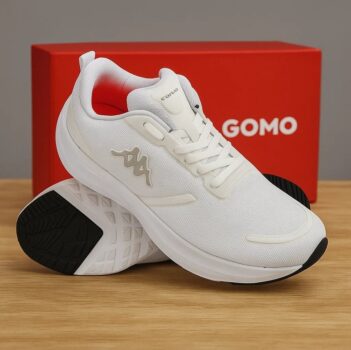 Tênis Kappa Trendy Masculino
