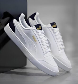 Tênis Puma Shuffle