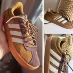 Tênis Vl Court 3.0 adidas