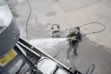 Top 10 Lavadoras de Alta Pressão para Comprar em 2025