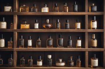 Artigos Top 10 Melhores Perfumes Masculinos Boticário para Comprar em 2025