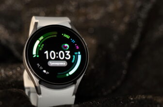 Top 3 Smartwatch Samsung de 2025 Que Estão Dominando as Vendas